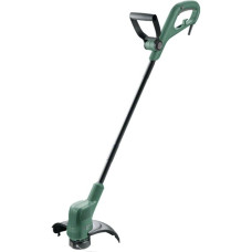 Тример електричний Bosch EasyGrassCut 23 (280 Вт, 230 мм) (06008C1H01)