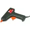 Клейовий пістолет Top Tools (10 Вт, 8 мм) (42E581) Клейовий пістолет Top Tools (10 Вт, 8 мм) (42E581)