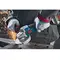 Кутова шліфмашина акумуляторна Bosch GWS 18V-10 Professional (18 В, без АКБ, 125 мм) (06019J4002) Кутова шліфмашина акумуляторна Bosch GWS 18V-10 Professional (18 В, без АКБ, 125 мм) (06019J4002)
