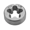 Плашка Topex M12 (25x9 мм) (14A312)