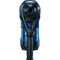 Перфоратор Bosch GBH 8-45 D (1500 Вт) (0611265100)