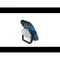 Ліхтар акумуляторний Bosch GLI 18V-1900 Professional (18 В, без АКБ, 1900 лм) (0601446400)