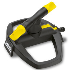 Дощувач круговий Karcher RS 120/2 (до 113 кв.м) (2.645-020.0)