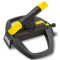 Дощувач круговий Karcher RS 120/2 (до 113 кв.м) (2.645-020.0)