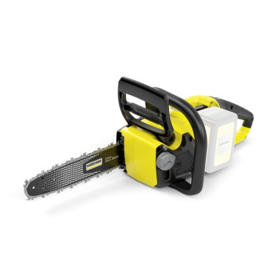 Акумуляторна ланцюгова пила Karcher CNS 18-30 Battery (18 В, без АКБ, 300 мм) (1.444-001.0)