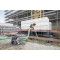 Мотопомпа бензинова KARCHER WWP 45 (6.9. к.с.) (1.042-210.0)