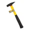 Молоток слюсарний Topex (300 г) (02A803)