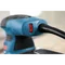 Ексцентрикова шліфмашина Bosch GEX 125-1 AE (0.25 кВт, 125 мм) (0601387500)