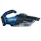 Акумуляторний пилосос Bosch Professional GAS 18V-1 (18 В, 0.7 л) (0615990M3K) Акумуляторний пилосос Bosch Professional GAS 18V-1 (18 В, 0.7 л) (0615990M3K)