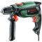 Дриль ударний Bosch UniversalImpact 700 + набор (0.7 кВт) (060313100A)