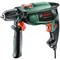 Дриль ударний Bosch UniversalImpact 700 + набор (0.7 кВт) (060313100A)