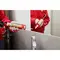Силіконовий герметик для кухні та ванни Penosil Kitchen&Bath Fresh (310 мл, прозорий) (H4151) Силіконовий герметик для кухні та ванни Penosil Kitchen&Bath Fresh (310 мл, прозорий) (H4151)