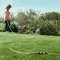 Конектор двосторонній Karcher Loose (2.645-067.0) Конектор двосторонній Karcher Loose (2.645-067.0)