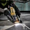 Багатофункціональний інструмент DeWALT DWE315KT (0.3 кВт)