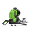 Мийка високого тиску Greenworks G40 (1.9 кВт, 420 л/год) (5104107)