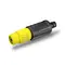 Накінечник для поливу Karcher (2.645-264.0)