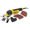 Багатофункціональний інструмент DeWALT DWE315 (0.3 кВт)