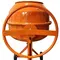 Бетонозмішувач Panda 140 л (160-4022) Бетонозмішувач Panda 140 л (160-4022)