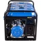 Бензиновий генератор EnerSol EPG-7500SE (7.5 кВт)