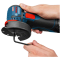 Кутова шліфувальна машина акумуляторна Bosch GWS 12V-76 Professional (12 В, без АКБ, 76 мм) (06019F2000)
