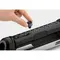 Дощувач осцилювальний Karcher OS 5.320 SV (до 320 кв.м) (79592) Дощувач осцилювальний Karcher OS 5.320 SV (до 320 кв.м) (79592)