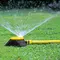Дощувач багатофункціональний Karcher MS 100 (до 78 кв.м) (2.645-026.0) Дощувач багатофункціональний Karcher MS 100 (до 78 кв.м) (2.645-026.0)