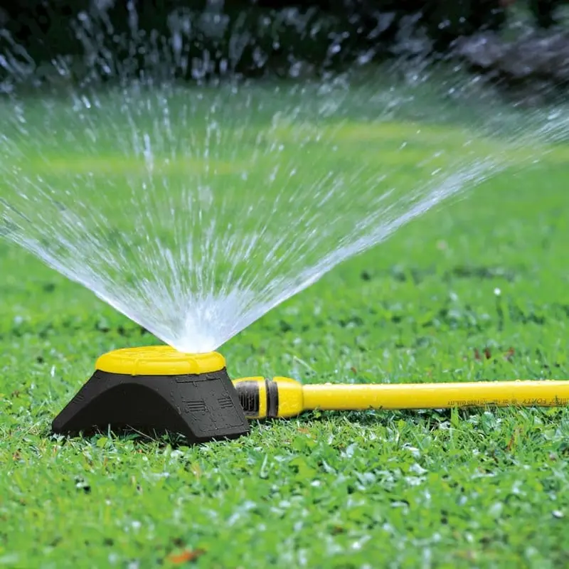 Дощувач багатофункціональний Karcher MS 100 (до 78 кв.м) (2.645-026.0) Дощувач багатофункціональний Karcher MS 100 (до 78 кв.м) (2.645-026.0)
