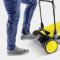 Підмітальна машина Karcher S 4 TWIN 2IN1 (680 мм) (1.766-365.0)