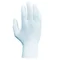 Робочі рукавиці з поліестеру ПВХ-крапка BLUETOOLS Expert (12 пар) (220-2210)