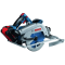 Акумуляторна дискова пила Bosch GKS 18V-68 GC (18 В, 8 А*год, 190 мм) (06016B5101)