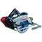 Акумуляторна дискова пила Bosch GKS 18V-68 GC (18 В, 8 А*год, 190 мм) (06016B5101)