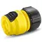 Універсальний конектор Karcher Plus (1/2'', 5/8'', 3/4") (2.645-193.0) Універсальний конектор Karcher Plus (1/2'', 5/8'', 3/4") (2.645-193.0)