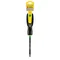 Викрутка Topex Torx (Т15x100 мм) (39D843)
