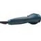 Дриль безударний Bosch GBM 6 RE Professional (0.35 кВт, 4000 об/хв) (0601472600)