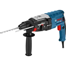 Перфоратор Bosch GBH 2-28 SDS-PLUS (880 Вт) (0611267500)