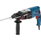 Перфоратор Bosch GBH 2-28 SDS-PLUS (880 Вт) (0611267500)
