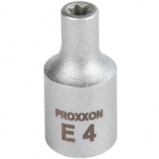 Proxxon Головка 1/4