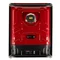 Генератор бензиновий КВІТКА PRO SC3250-III + олива (3 кВт) (110-7001)