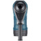 Перфоратор Bosch GBH 12-52 D (1700 Вт) (0611266100)