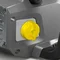 Акумуляторна ланцюгова пила Karcher CS 400/36 Bp pack (36 В, 7.5 А*год, 400 мм) (1.042-505.0)