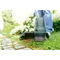 Тример електричний Bosch EasyGrassCut 26 (0.28 кВт, 260 мм) (06008C1J01)
