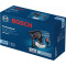 Перфоратор Bosch GBH 180-LI Professional (18 В, без АКБ) (0611911120)