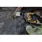 Акумуляторний перфоратор DeWALT DCH172D2 (18 В, 2х2 А*год, 1.4 Дж)