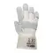 Комбіновані рукавиці КВІТКА PRO Expert (10"/ XL) (110-1252-IND) Комбіновані рукавиці КВІТКА PRO Expert (10"/ XL) (110-1252-IND)