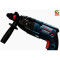 Перфоратор Bosch GBH 2-24 DFR Professional (790 Вт, 2.7 Дж) (0611273000)