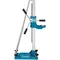 Стійка свердлильна Bosch GCR 180 (0601190100)