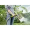 Пістолет для поливу Karcher (2.645-265.0) Пістолет для поливу Karcher (2.645-265.0)