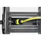 Металевий візок для шлангів Karcher HT80 (80 м; 60 м, 40 м) (2.645-042.0)