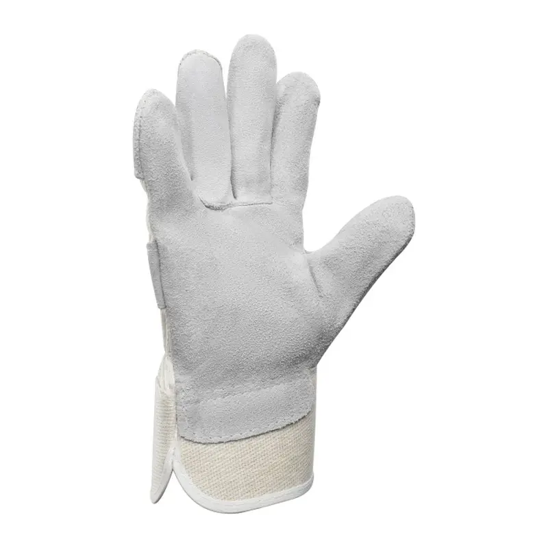 Комбіновані рукавиці КВІТКА PRO Expert (10"/ XL) (110-1252-IND) Комбіновані рукавиці КВІТКА PRO Expert (10"/ XL) (110-1252-IND)