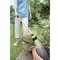 Штанга для поливу Karcher (2.645-157.0) Штанга для поливу Karcher (2.645-157.0)